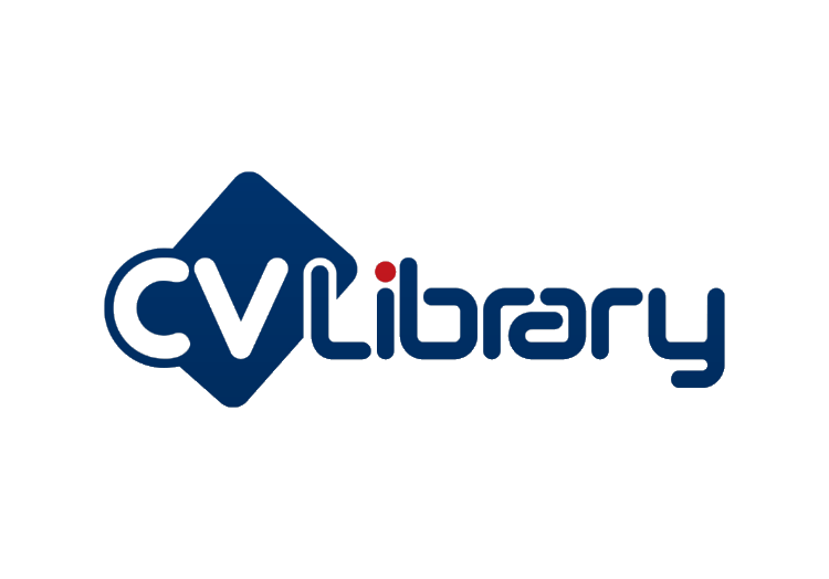 The Work Shop Resourcing Ltd